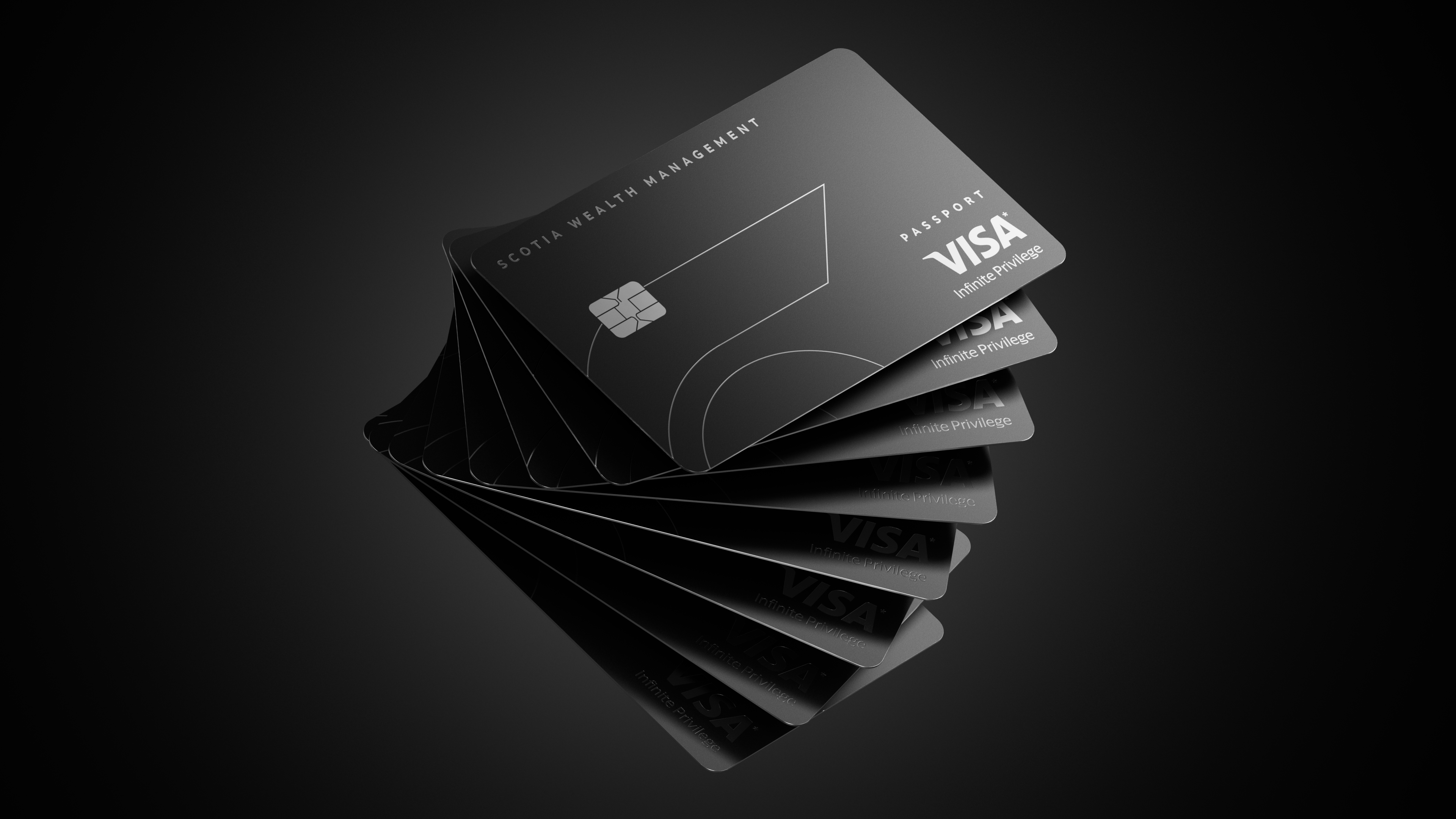 Mobile banking and shopping online panoramic image, selective focus