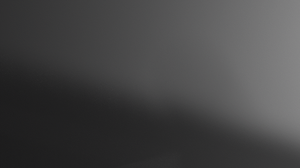 Credit card in hands female receptionist returning it to client after accepting payment